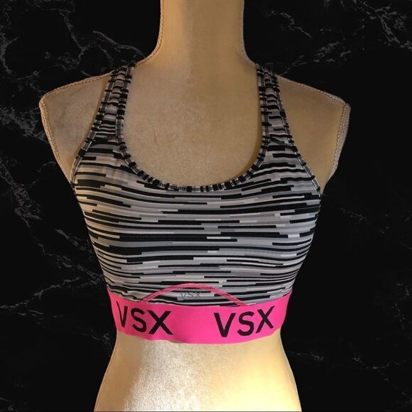 Victoria’s Secret sports bra - Picture 1 of 5